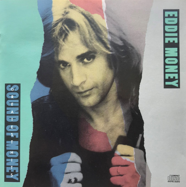 Eddie Money